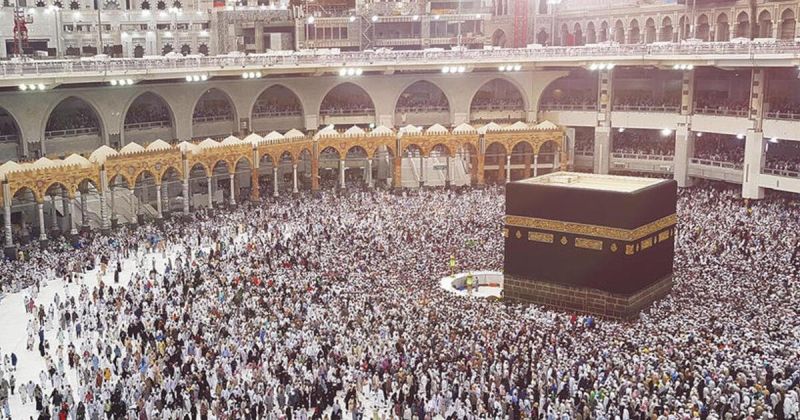هل يجوز صيام ايام التشريق لغير الحاج - حكم الصيام في ايام التشريق