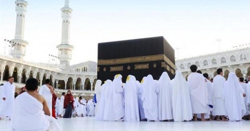 السعودية تُصدر دليلا بالتعليمات والإرشادات لموسم الحج 1447هـ