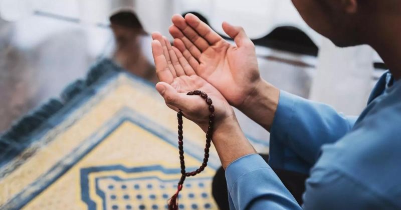 دعاء شهر ذي القعدة 1447-2026: استقبل أول الأشهر الحرم بالذكر والطاعة