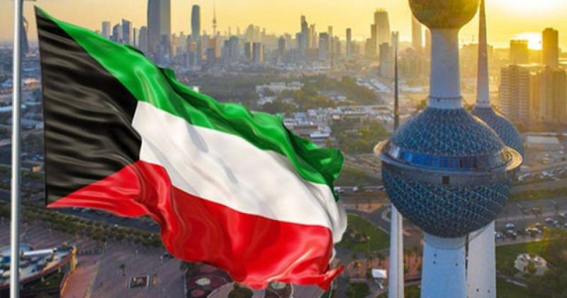 الكويت تستدعي سفير إيران احتجاجا على "تسلل" عناصر حرس ثوري