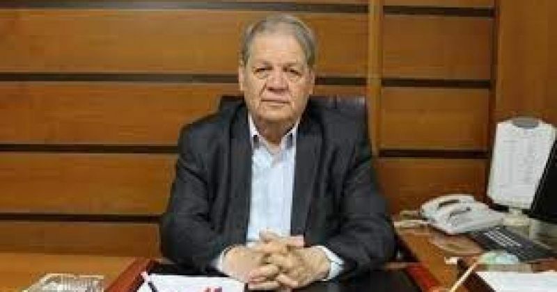 فتوح: قانون "آثار يهودا والسامرة" تصعيد خطير لضم الضفة