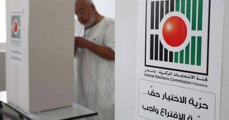 قانون الانتخابات: تعرف على آليات التصويت والرقابة الجديدة