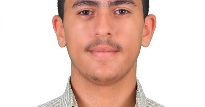 مضيق هرمز قرار إيراني وخيار اقتصادي