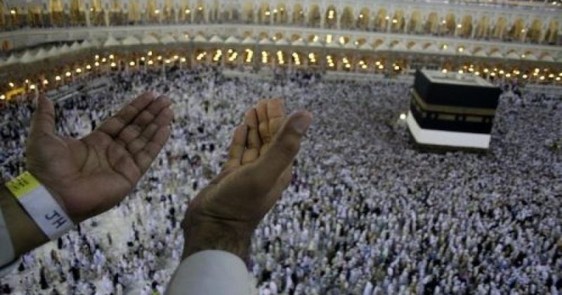 منبع الأجور وموسم الطاعات.. فضل عشر ذي الحجة في القرآن الكريم