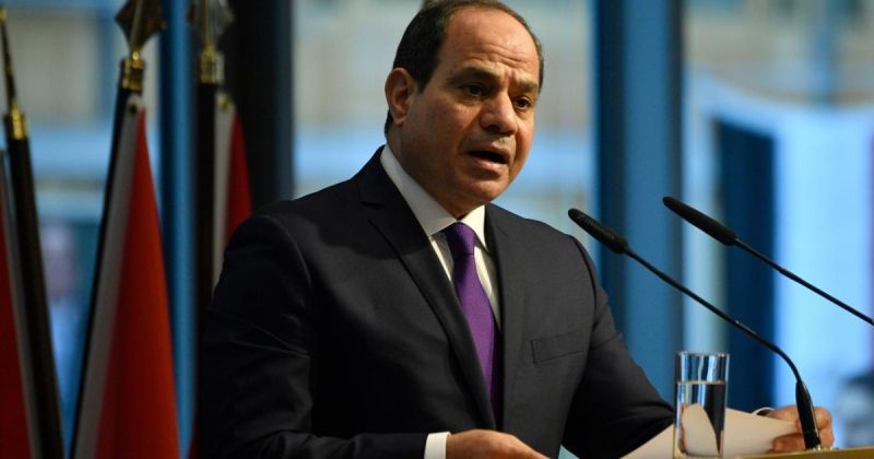"فتح": مصر أفشلت مخطط التهجير ونتنياهو يسعى لإبقاء غزة معزولة