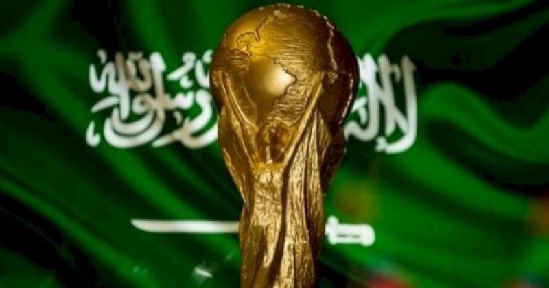 مواعيد مباريات السعودية في كأس العالم 2026.. جدول مواجهات الأخضر والقنوات الناقلة