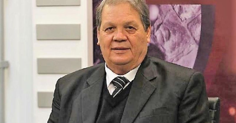 فتوح: حكومة الاحتلال تطلق يد المستوطنين كأداة ضغط لتهجير السكان