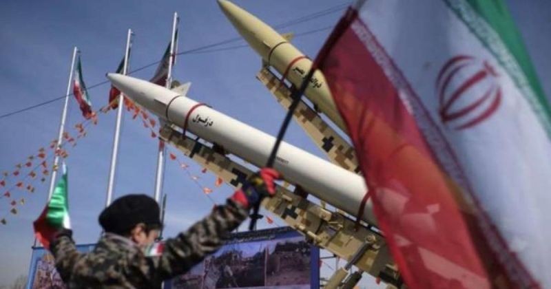 تقديرات أميركية: إيران تحتفظ بجزء كبير من قوتها العسكرية رغم الضربات