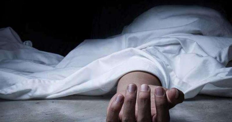 مقتل مواطن بظروف غامضة في بيرزيت شمال رام الله