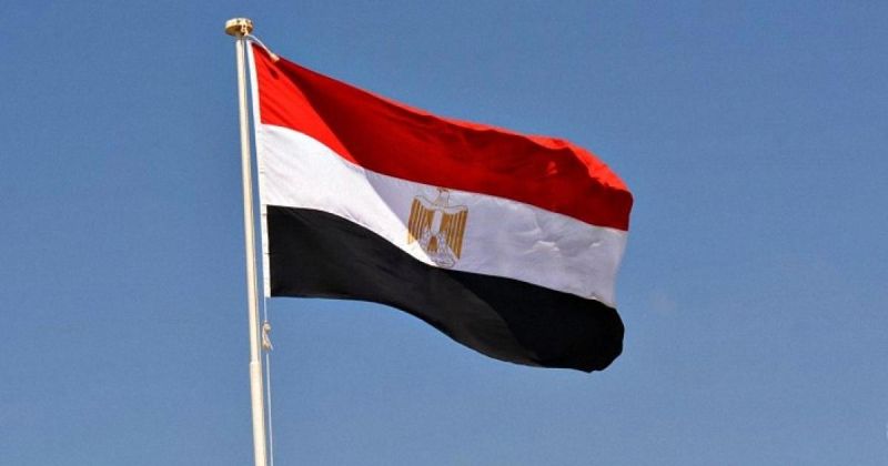 تفاصيل اجتماع مصري إسرائيلي بالقاهرة لتفادي تجدّد الحرب على غزة