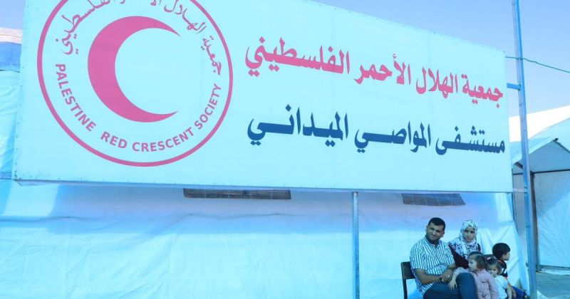 بين نقص الوقود وانتشار الأوبئة.. المنظومة الصحية في غزة تصارع من أجل البقاء