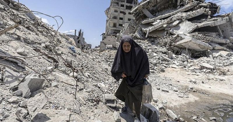 خطة فلسطينية بمرحلتين لمتابعة ملف المفقودين وكشف مصيرهم