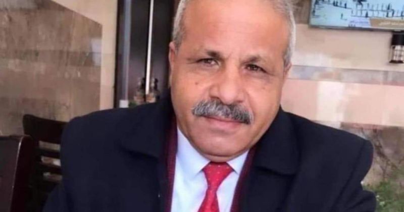 الانتخابات البلدية: غزة تنتخب… تحت الركام