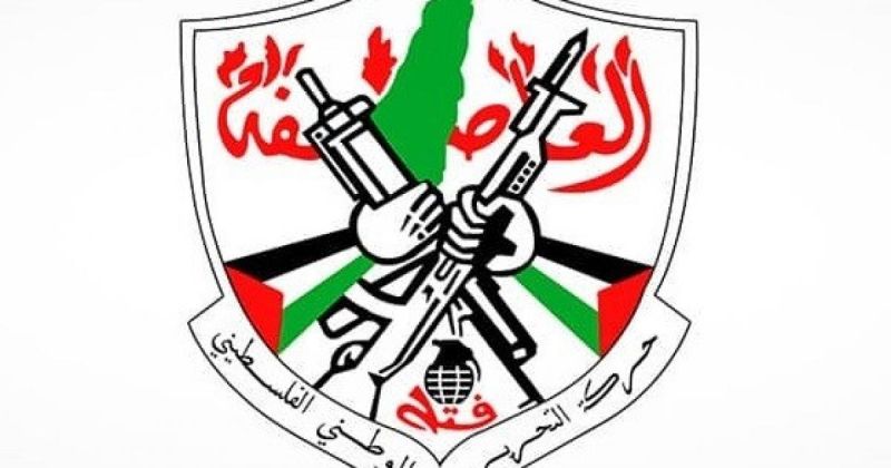 فتح: مروان البرغوثي رمز صمود وقضية تحرير الأسرى أولوية
