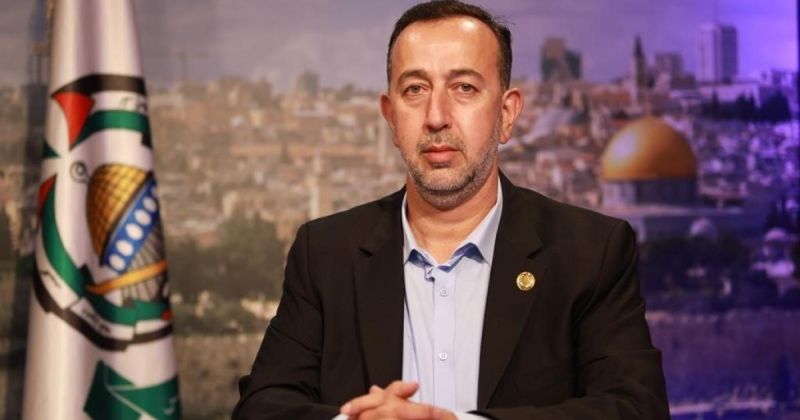حماس: إقامة الاحتلال للبؤر الاستيطانية في القدس لن يغير من هويتها