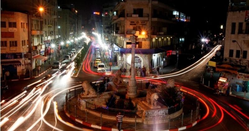 وزير الاقتصاد: تثبيت أسعار السلع الأساسية وتوفر مخزون يكفي لـ 6 أشهر