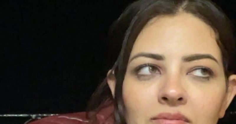 تفاصيل واقعة انتحار بسنت سليمان وأسباب الحادثة الحقيقية