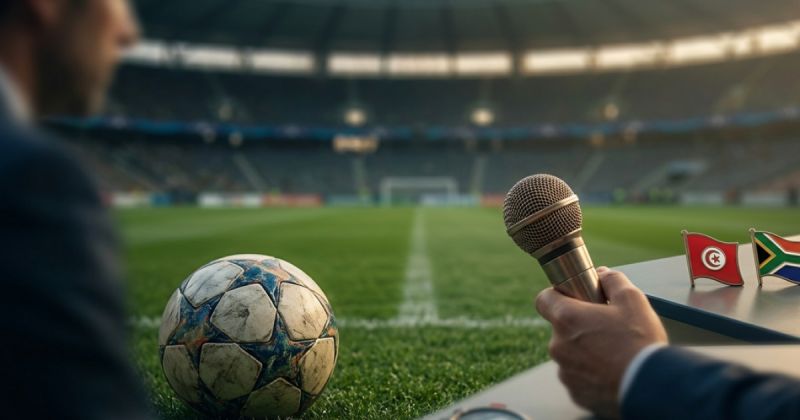 معلق مباراة الكونغو وأوزبكستان في كأس العالم 2026