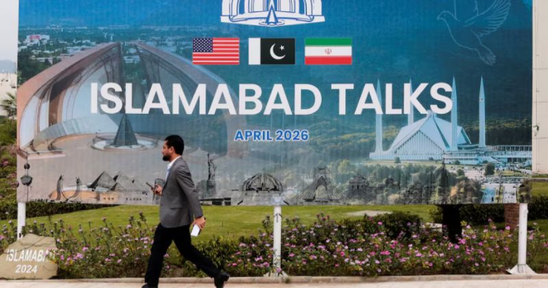 انتهاء مهلة الـ 60 يوماً بين واشنطن وطهران دون اتفاق أو تمديد