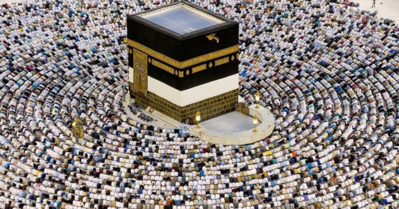 الصحة السعودية: حج 1447هـ خالٍ من التفشيات الوبائية