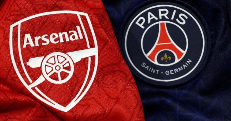 موعد نهائي دوري الأبطال 2026 اليوم بتوقيت الجزائر