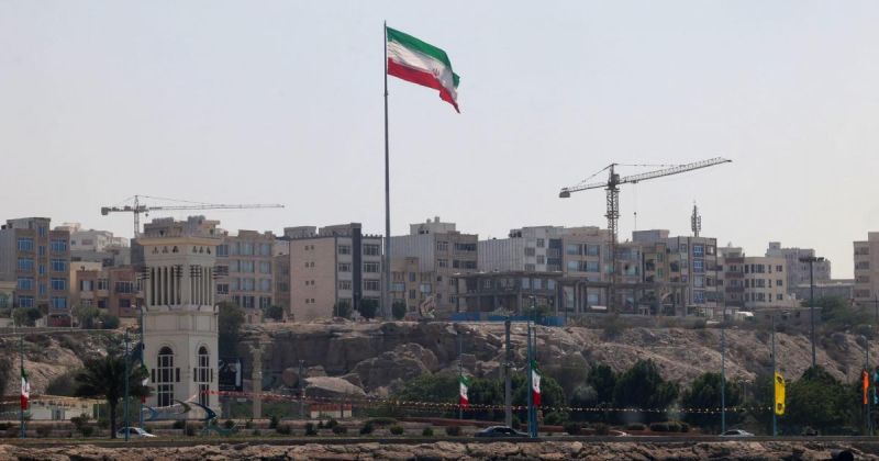 إيران ترفض تعديلات أميركية على مسودة التفاهم وتحذر من انتهاك الهدنة