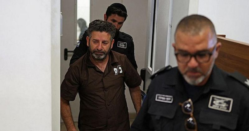 الأمم المتحدة تطالب إسرائيل بالإفراج عن ناشطي "أسطول الصمود"