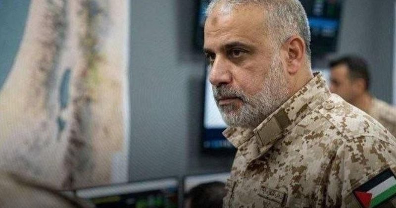 بيان للجيش الإسرائيلي والشاباك بشأن تفاصيل اغتيال محمد عودة في غزة