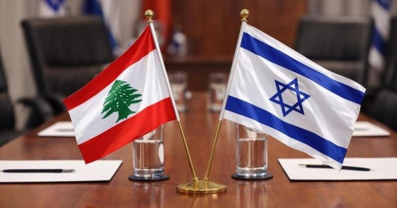 يديعوت: بدء تنفيذ الاتفاق وانتشار الجيش اللبناني في الجنوب