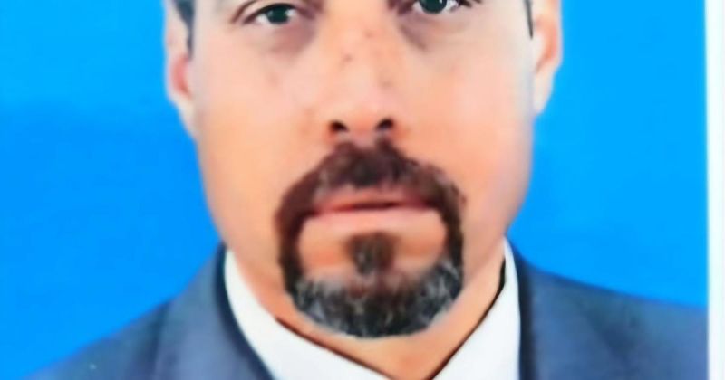 مؤسسات العدالة التي نريد