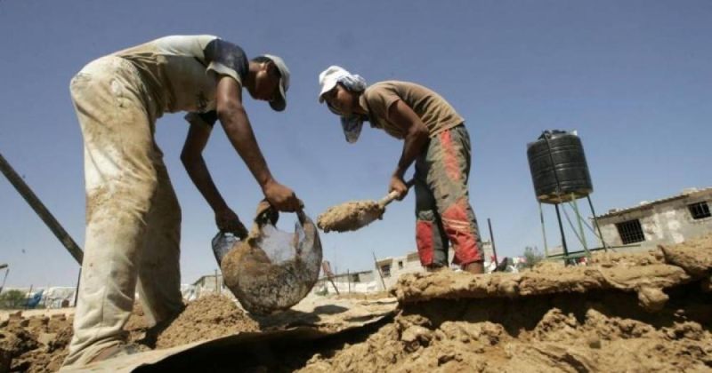 الحكومة تطلق برنامجاً بـ 117 مليون دولار للتعافي والتشغيل الطارئ