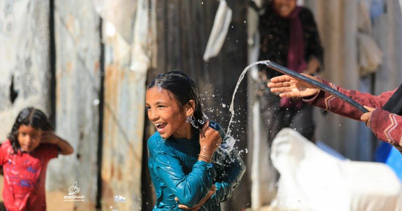 طقس فلسطين اليوم: تواصل ارتفاع درجات الحرارة
