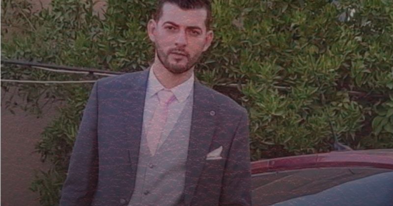 استشهاد شاب فلسطيني برصاص الاحتلال في مخيم جنين