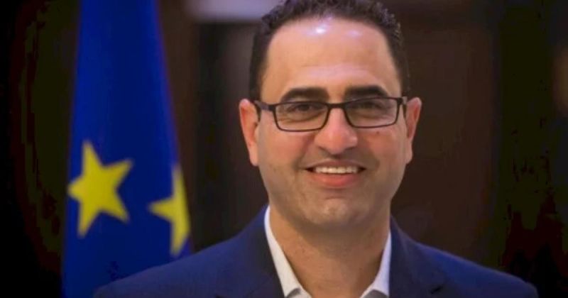 الاتحاد الأوروبي يحسم الجدل حول التدخل في فاتورة الرواتب وتعديل المنهاج
