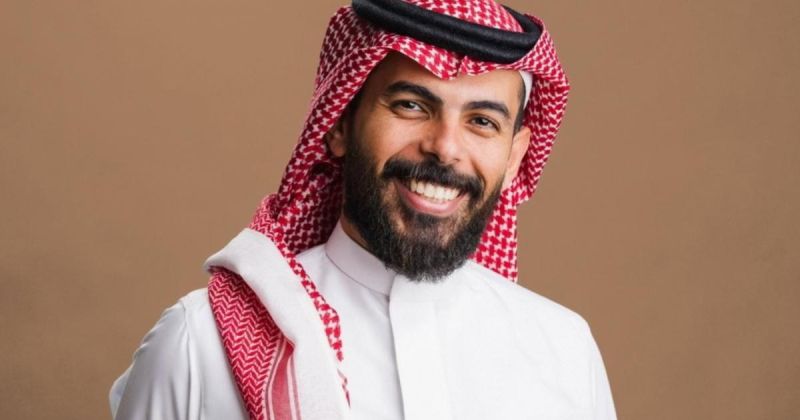 سبب استقالة عبدالرحمن أبومالح من شركة ثمانية.. ما حقيقة الخلاف مع جمانا الراشد؟