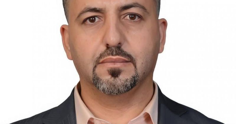 فتح promax 17