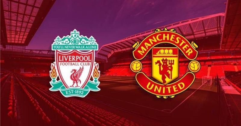 من هو معلق مباراة ليفربول ومانشستر يونايتد في الدوري الإنجليزي 2026؟