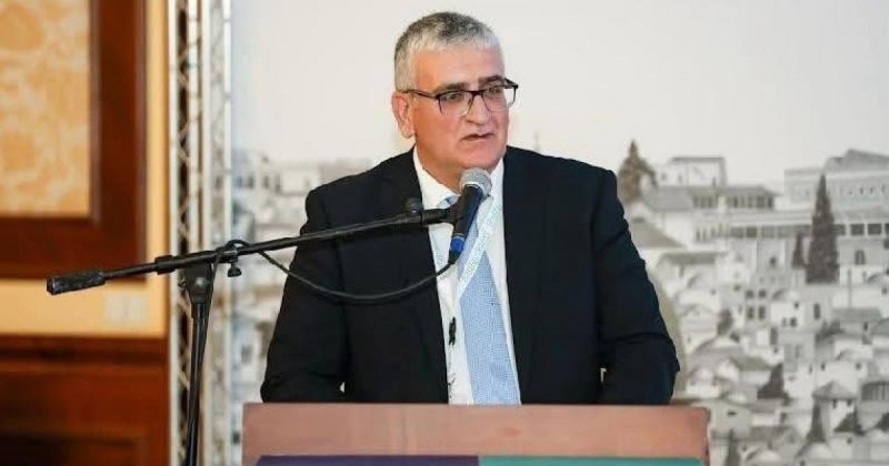 القواسمي: أزمة مالية خانقة تضع القطاع الصحي على شفير الانهيار