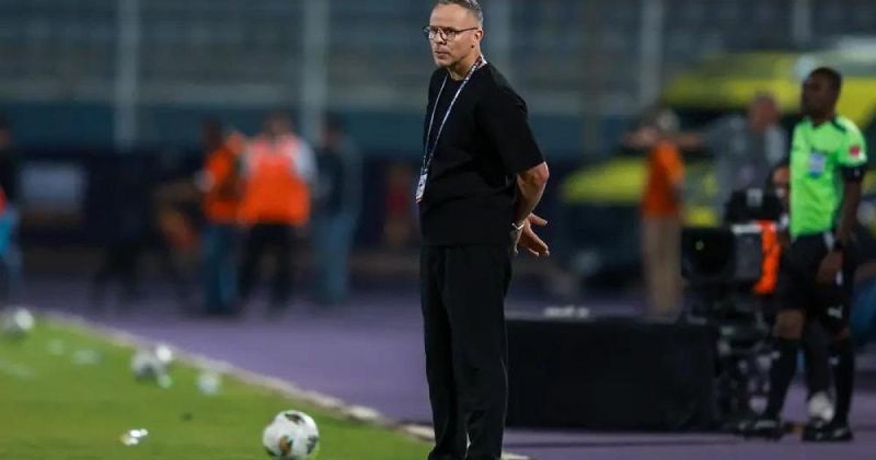 تشكيلة المنتخب المغربي ضد اسكتلندا اليوم في كأس العالم 2026