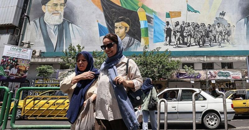 بنود مذكرة التفاهم المرتقبة بين الولايات المتحدة وإيران.. هل تشمل لبنان؟