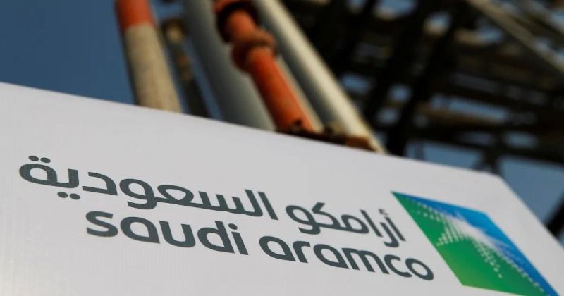 مقتل 14 شخصاً في تحطم مروحية تابعة لأرامكو برأس تنورة