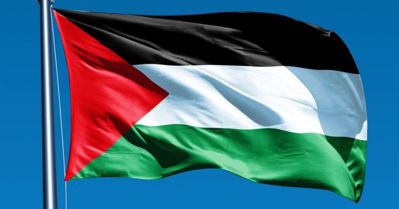 انطلاق أعمال مؤتمر المشرفين على شؤون الفلسطينيين غدا بالقاهرة