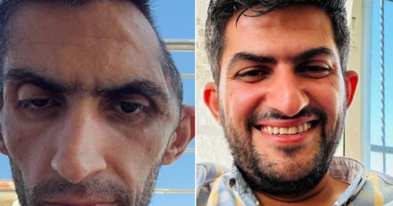 نادي الأسير: سجون الاحتلال أداة قتل بطيء لإبادة الأسرى