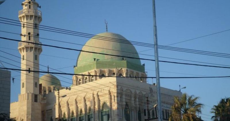 الأوقاف: التعميم المتداول بشأن تغيير ضوابط رفع الأذان "مزوّر"