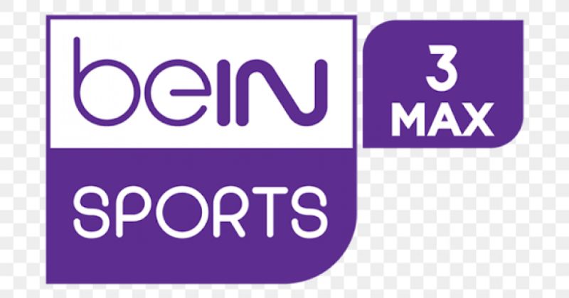 مشاهدة قناة beIN Sports MENA Max 3 بث مباشر مباريات كأس العالم 2026