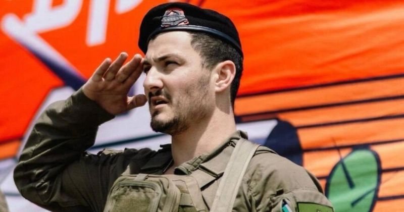 مقتل قائدها الجديد في لبنان - "هند رجب" تطارد الكتيبة 52 الإسرائيلية