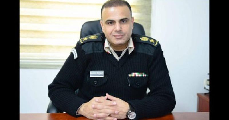الضابطة الجمركية: أزمة الوقود في طريقها للحل وتكثيف الجولات لمنع الاحتكار والسوق السوداء
