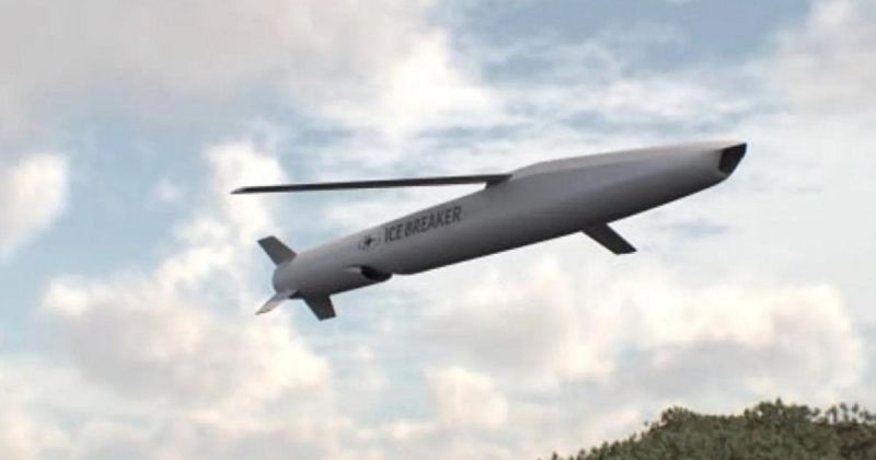 إسرائيل تدرس التزود بصواريخ كروز رخيصة لتغيير استراتيجيتها