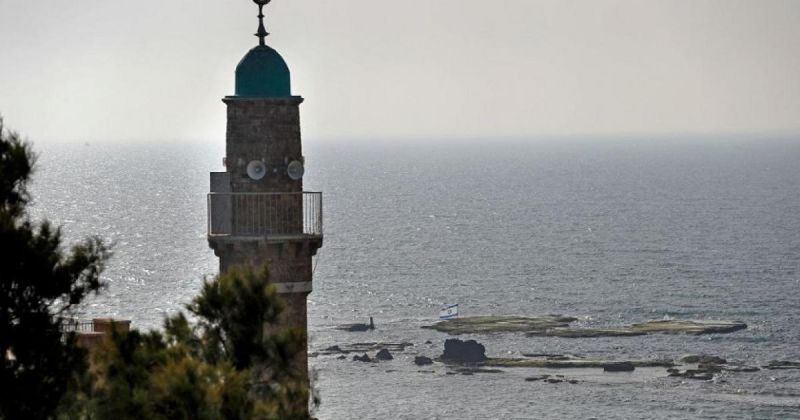 الكنيست يقر بالقراءة التمهيدية مشروع قانون لتقييد الأذان في المساجد