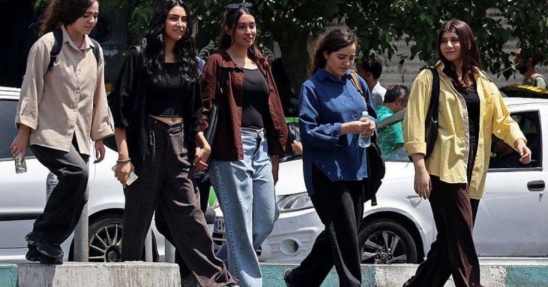 واشنطن تحذر مواطنيها بإسرائيل والشرق الأوسط من احتمال إلغاء رحلات